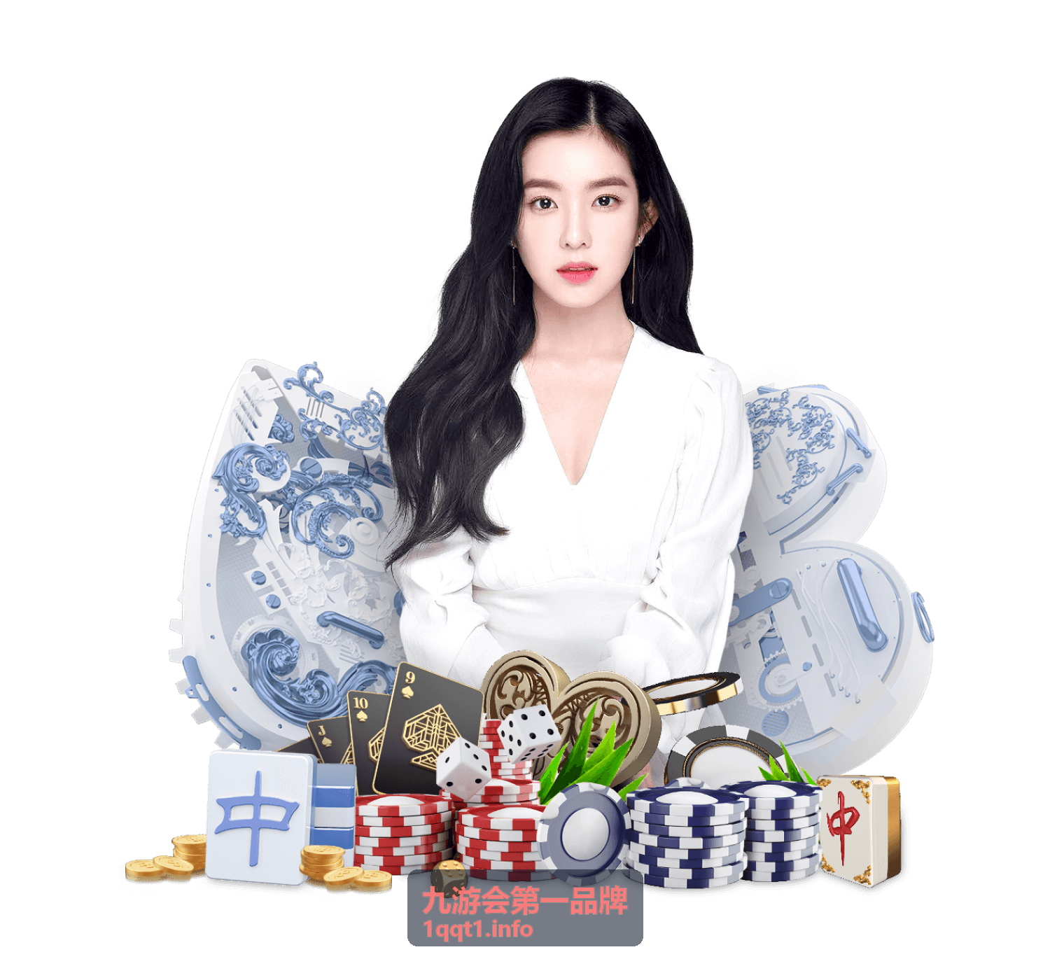 九游会第一品牌观影指南更新